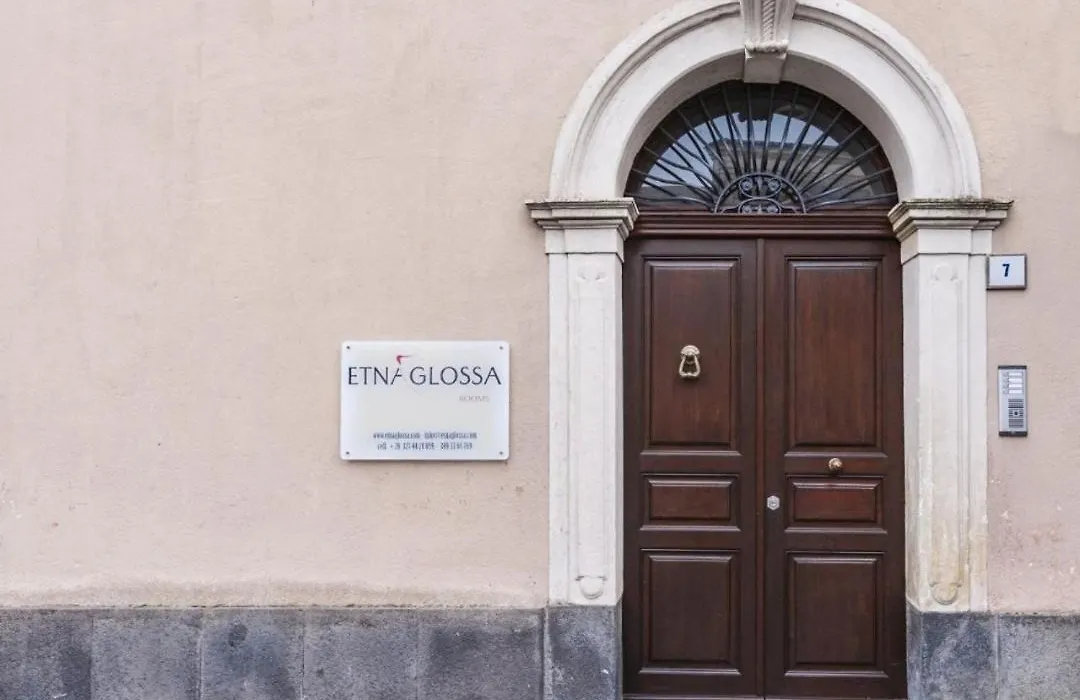 Etnaglossa-1