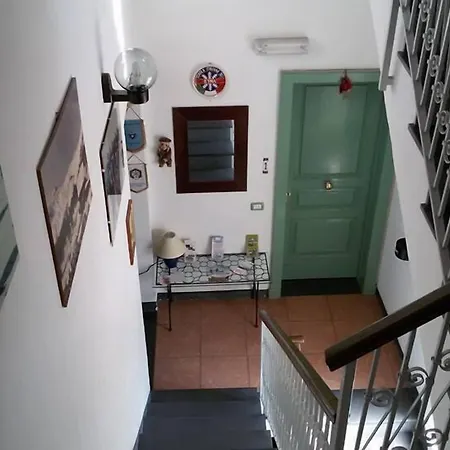 B&B Casa Etna-3