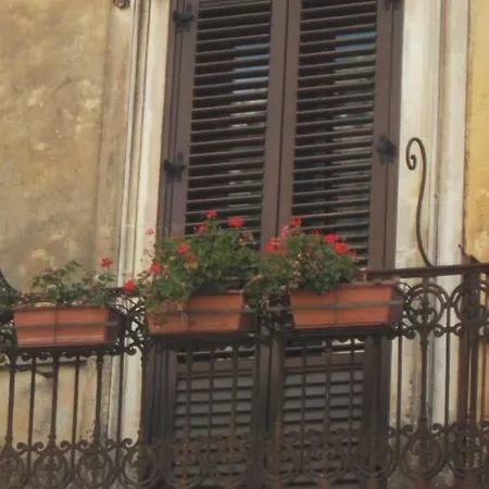 B&B Casa Etna-2