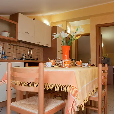 B&B Casa Mauro-3