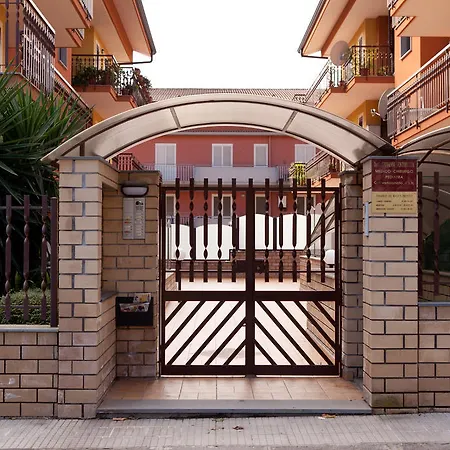 B&B Casa Mauro-2