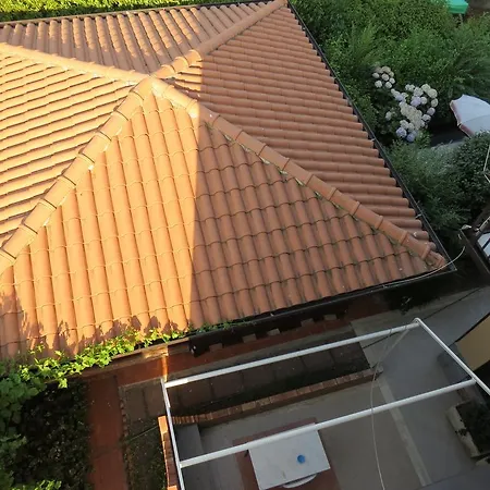 B&B Villa Refe-2
