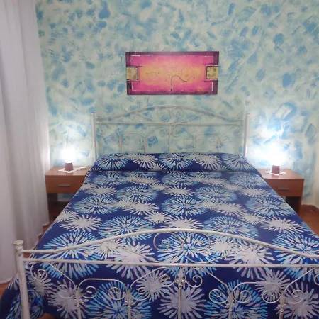 B&B Don Diego-2